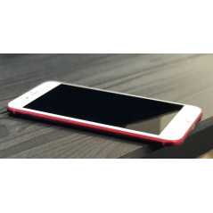 iPhone 7 128GB (Product) RED (ny i öppnad låda)