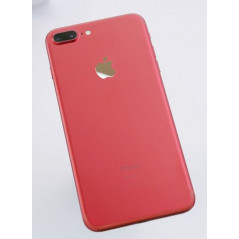 iPhone 7 128GB (Product) RED (ny i öppnad låda)