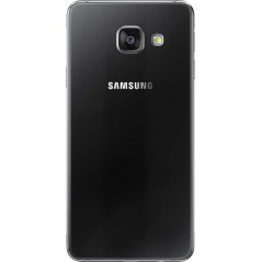 Samsung Galaxy A3 2016 16GB Black (beg)