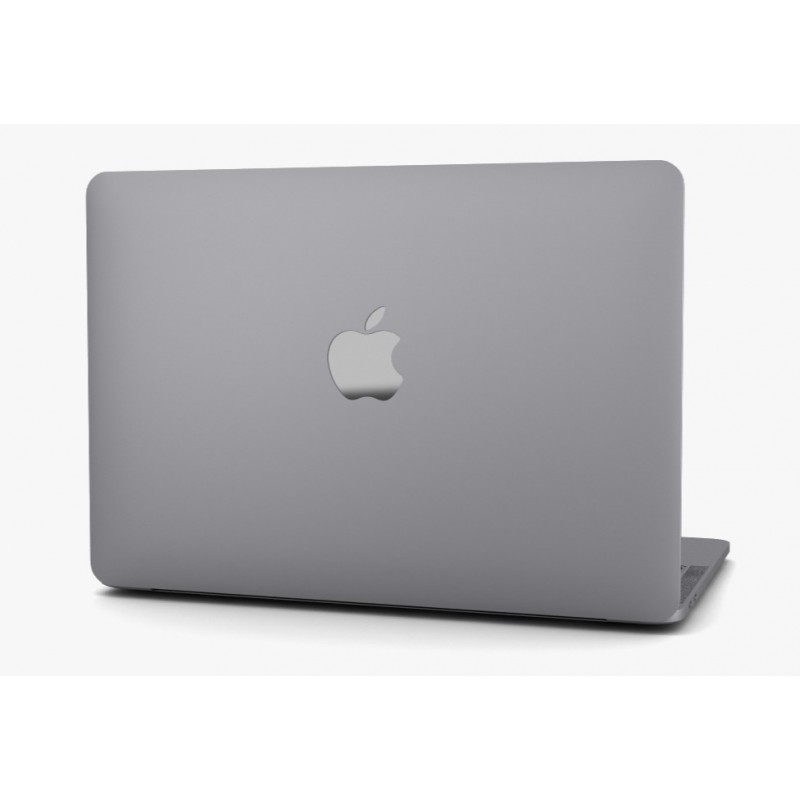 Used Macbook Pro - MacBook Pro 13.3" 2020 i7 16GB 512GB SSD med Touch Bar Space Gray (beg) (en defekt högtalare)