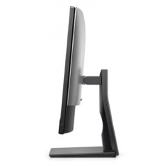 Used all-in-one - Dell Optiplex 7460 24-tums All-in-One i5 8GB 240SSD Win 11 Pro (beg) (en defekt USB)