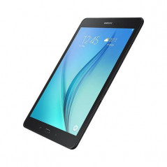 Samsung Galaxy Tab A SM-T555 9.7-tum med 4G (beg)