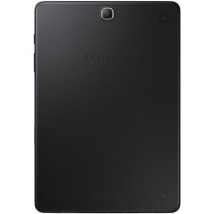 Cheap tablet - Samsung Galaxy Tab A SM-T555 9.7-tum med 4G (beg)