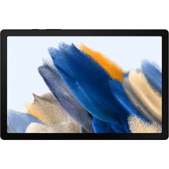 Samsung Galaxy Tab A8 10.5" 32GB 3GB 4G LTE Gray (beg)