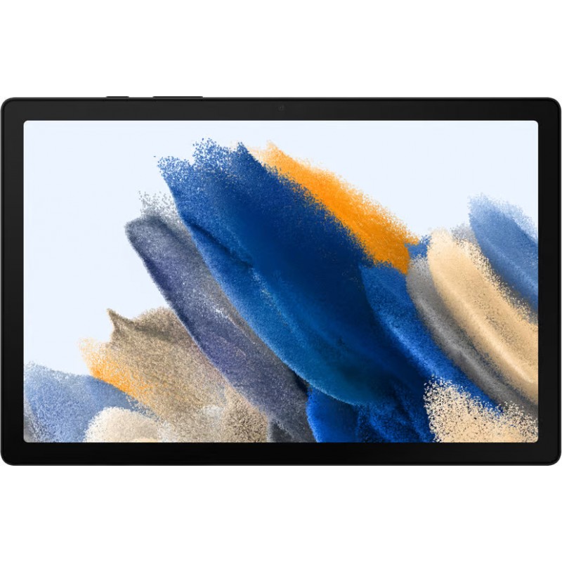 Used Samsung tablet - Samsung Galaxy Tab A8 10.5" 32GB 3GB 4G LTE Gray (beg)