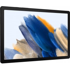 Samsung Galaxy Tab A8 10.5" 32GB 3GB 4G LTE Gray (beg)