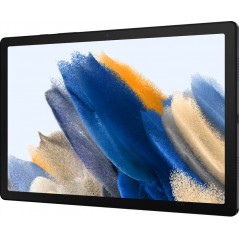 Used Samsung tablet - Samsung Galaxy Tab A8 10.5" 32GB 3GB 4G LTE Gray (beg)