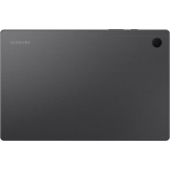 Used Samsung tablet - Samsung Galaxy Tab A8 10.5" 32GB 3GB 4G LTE Gray (beg)