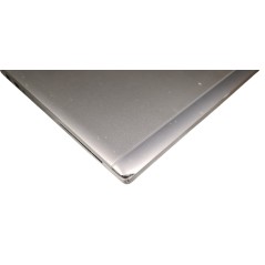 HP EliteBook 840 G7 14" Full HD i5 (gen 10) 16GB 256GB SSD Windows 11 Pro (beg med buckla) (kantstött)