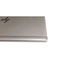 Used laptop 14" - HP EliteBook 840 G8 14" Full HD i5 (gen 11) 8GB 256GB SSD Win11 Pro (beg) (chassi*)
