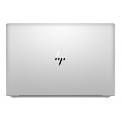 Used laptop 14" - HP EliteBook 840 G8 14" Full HD i5 (gen 11) 16GB 256GB SSD Win11 Pro (beg med små märken skärm) (chassi*)