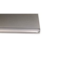 HP EliteBook 840 G7 i5 8GB 256GB SSD Windows 11 Pro (beg med små märken skärm) (kantstött)