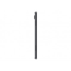 Used Samsung tablet - Samsung Galaxy Tab A7 10.4 4G 32GB Dark Grey (beg)