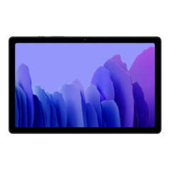 Samsung Galaxy Tab A7 10.4 4G 32GB Dark Grey (beg)
