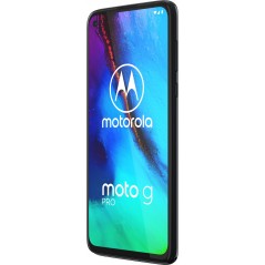 Motorola Moto G Pro (2020) 128GB Mystic Indigo (new)