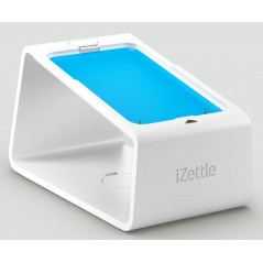 iZettle (Zettle) Dock V1 till iZettle Reader (V1) (beg)