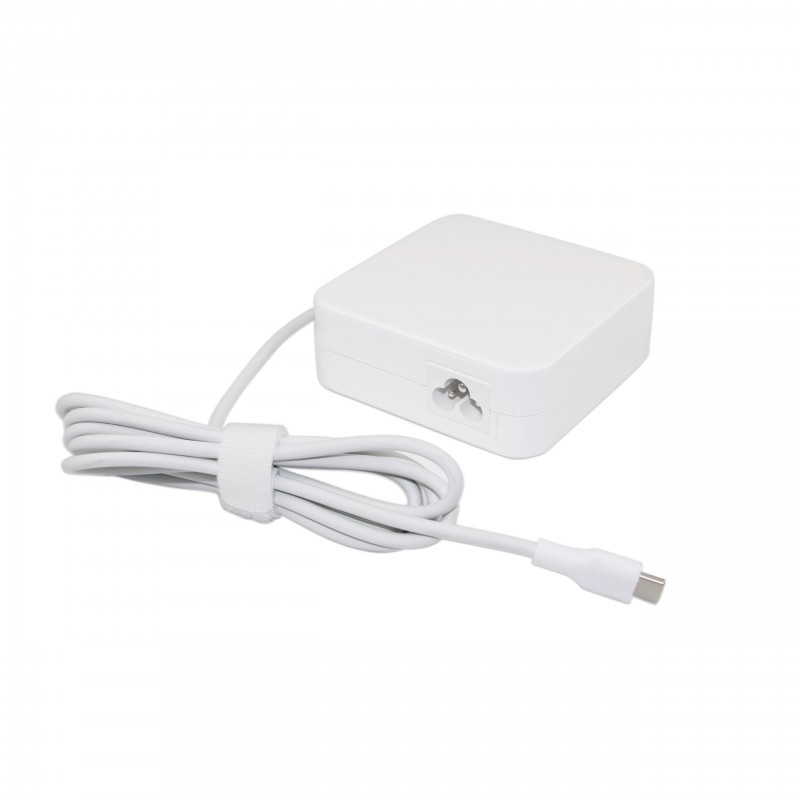 USB-C Chargers - Universal 87W USB-C datorladdare