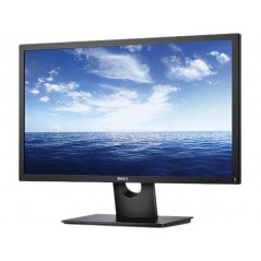 Dell E2311HF 23-tums Full HD LED-skärm (beg)