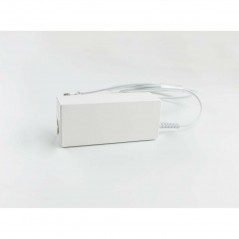 Macbook Air/Pro-kompatibel 60 Watts Mag2 T AC-adapter