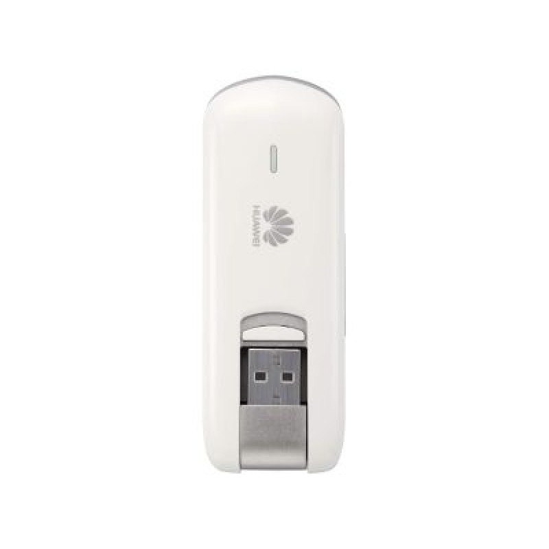 Buy a wireless network card - Huawei E3276 LTE 4G-modem dongel USB (beg)