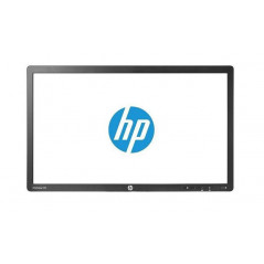 HP EliteDisplay 23" LED-skärm (beg utan fot)
