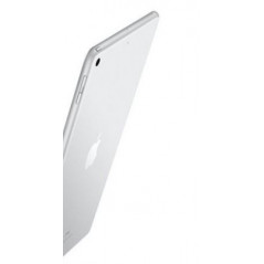 iPad (2018) 6th gen 32GB med 4G LTE Silver (beg)