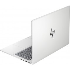 Laptop with 14 and 15.6 inch screen - HP Pavilion Plus 14-ew0005no 14" 2.8K OLED i7-13 16GB 512GB SSD Win 11