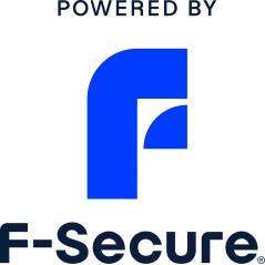 F-Secure Internet Security Mobile 1-licens för iPhone, Android, iPad