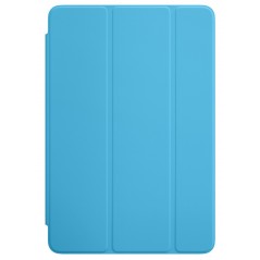 iPad Mini 4 Smart Cover i blått till iPad Mini 4