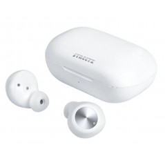 In-ear - True Wireless Stereo Bluetooth in-ear hörlurar och headset