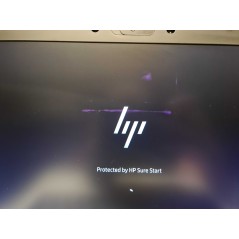 Used laptop 13" - HP EliteBook 830 G6 13,3" Full HD i5 8GB 256GB SSD Win11 Pro (beg)