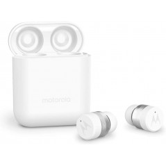 Motorola Vervebuds 120 True Wireless in-ear headset