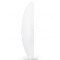 Cheap router and network equipment - Ubiquiti Unifi HD UAP-AC-HD Roaming-accesspunkt AC2600