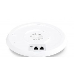 Cheap router and network equipment - Ubiquiti Unifi HD UAP-AC-HD Roaming-accesspunkt AC2600