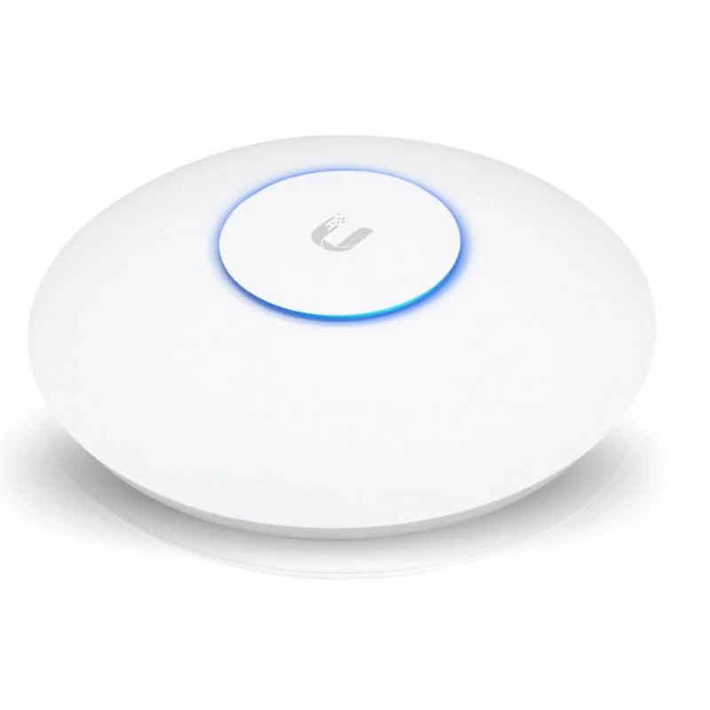 Cheap router and network equipment - Ubiquiti Unifi HD UAP-AC-HD Roaming-accesspunkt AC2600