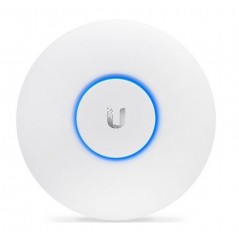 UniFi UAP-AC-LR AC1300 Long-Range Accesspunkt (beg)