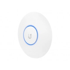 UniFi UAP-AC-Pro Accesspunkt (beg i öppnad förpackning)