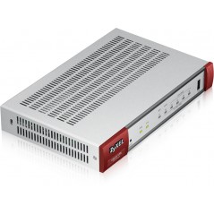 Buying a network switch - ZyXEL ZyWALL USG 20-VPN (beg)