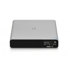 Ubiquiti UniFi Cloud Key Gen2 Plus (beg utan hårddisk)