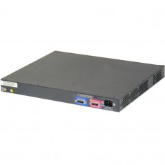 HP 2620-24-PoE+ Switch J9625A 24-portars Switch (beg)