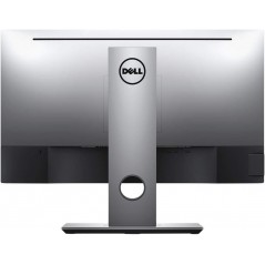 Used computer monitors - Dell UltraSharp U2518D 25-tums 2560x1440 IPS-skärm (beg)