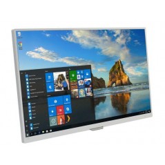 Philips 276E7Q 27" Full HD PLS-skärm (beg utan fot - kan köpas separat)