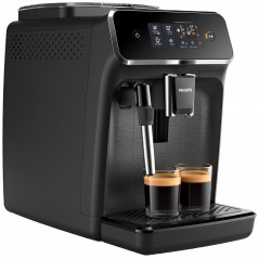 Philips EP2220/10 helautomatisk espressomaskin