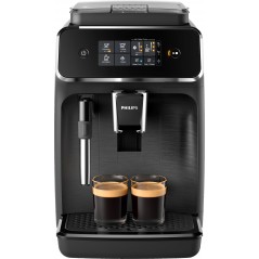 Philips EP2220/10 helautomatisk espressomaskin