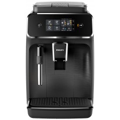 Coffee maker - Philips EP2220/10 helautomatisk espressomaskin