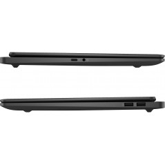 Laptop with 14 and 15.6 inch screen - HP Omen Transcend 14-fb0202no 14" 2.8K OLED Ultra 9 32GB 2TB SSD RTX 4070 8GB Win 11 demo