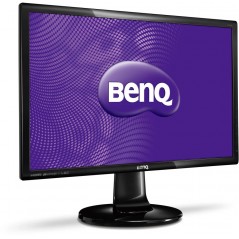 BenQ GW2760HM 27" Full HD LED-skärm med VA-panel (beg med repor)