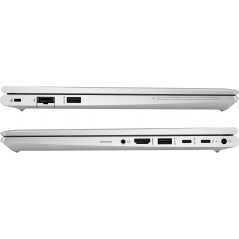 Laptop with 14 and 15.6 inch screen - HP EliteBook 640 G10 14" Full HD IPS i5 (gen 13) 8GB 256GB SSD Win 11 Pro