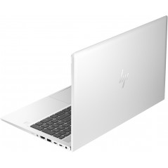 Laptop with 14 and 15.6 inch screen - HP EliteBook 650 G10 15.6" Full HD i7 (gen 13) 16GB 512GB SSD Windows 11 Pro demo