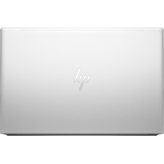 Laptop with 14 and 15.6 inch screen - HP EliteBook 650 G10 15.6" Full HD i7 (gen 13) 16GB 512GB SSD Windows 11 Pro demo